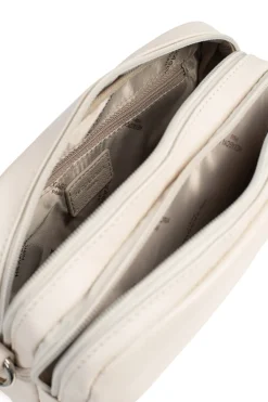 Trotteur - Cuir