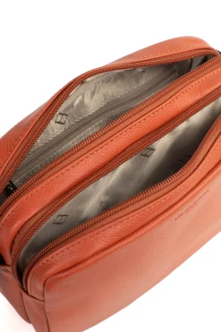 Trotteur - Cuir