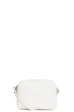 Trotteur - Cuir
