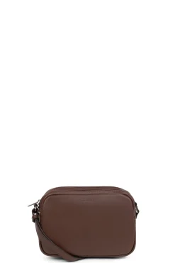 Trotteur - Cuir