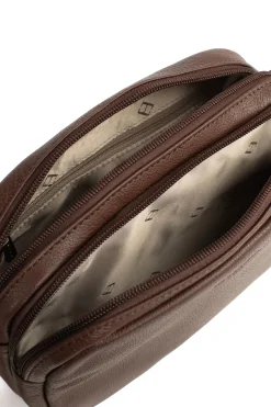 Trotteur - Cuir