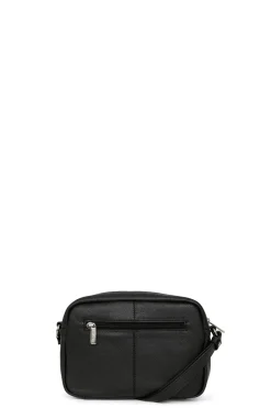 Trotteur - Cuir