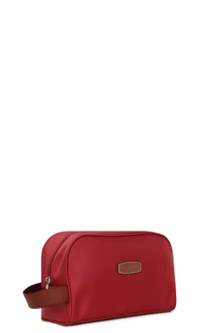 Trousse de toilette