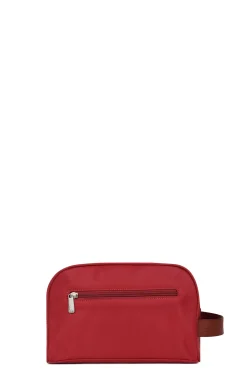 Trousse de toilette