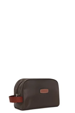Trousse de toilette