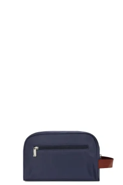 Trousse de toilette