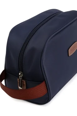 Trousse de toilette