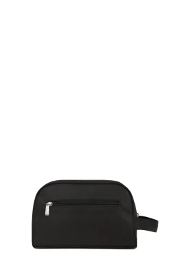 Trousse de toilette