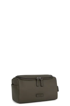 Trousse de toilette