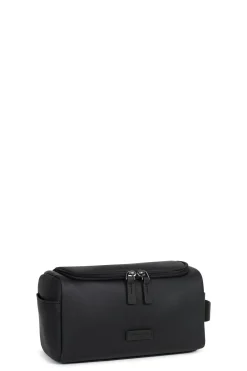 Trousse de toilette