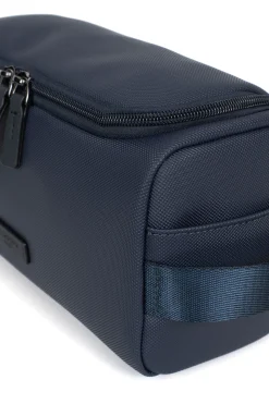 Trousse de toilette