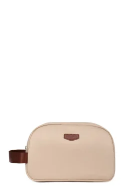 Trousse de toilette - Moyen