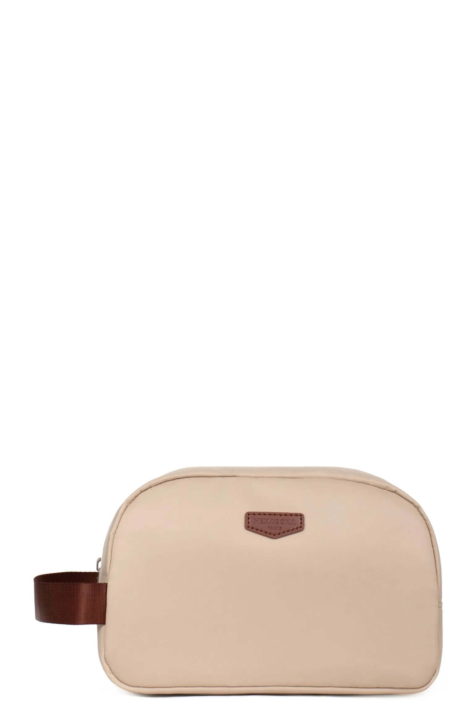 Trousse de toilette - Moyen