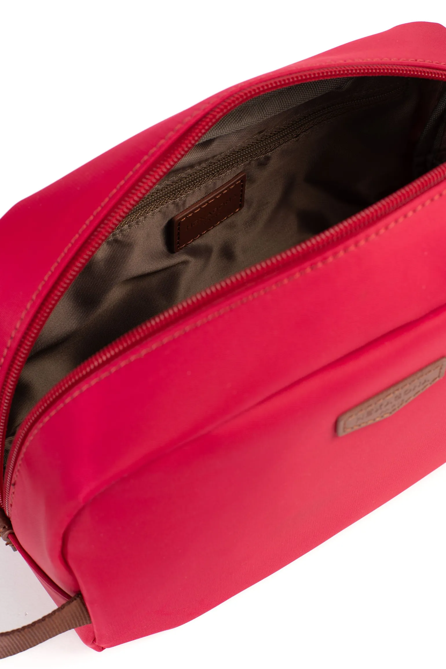 Trousse de toilette - Moyen