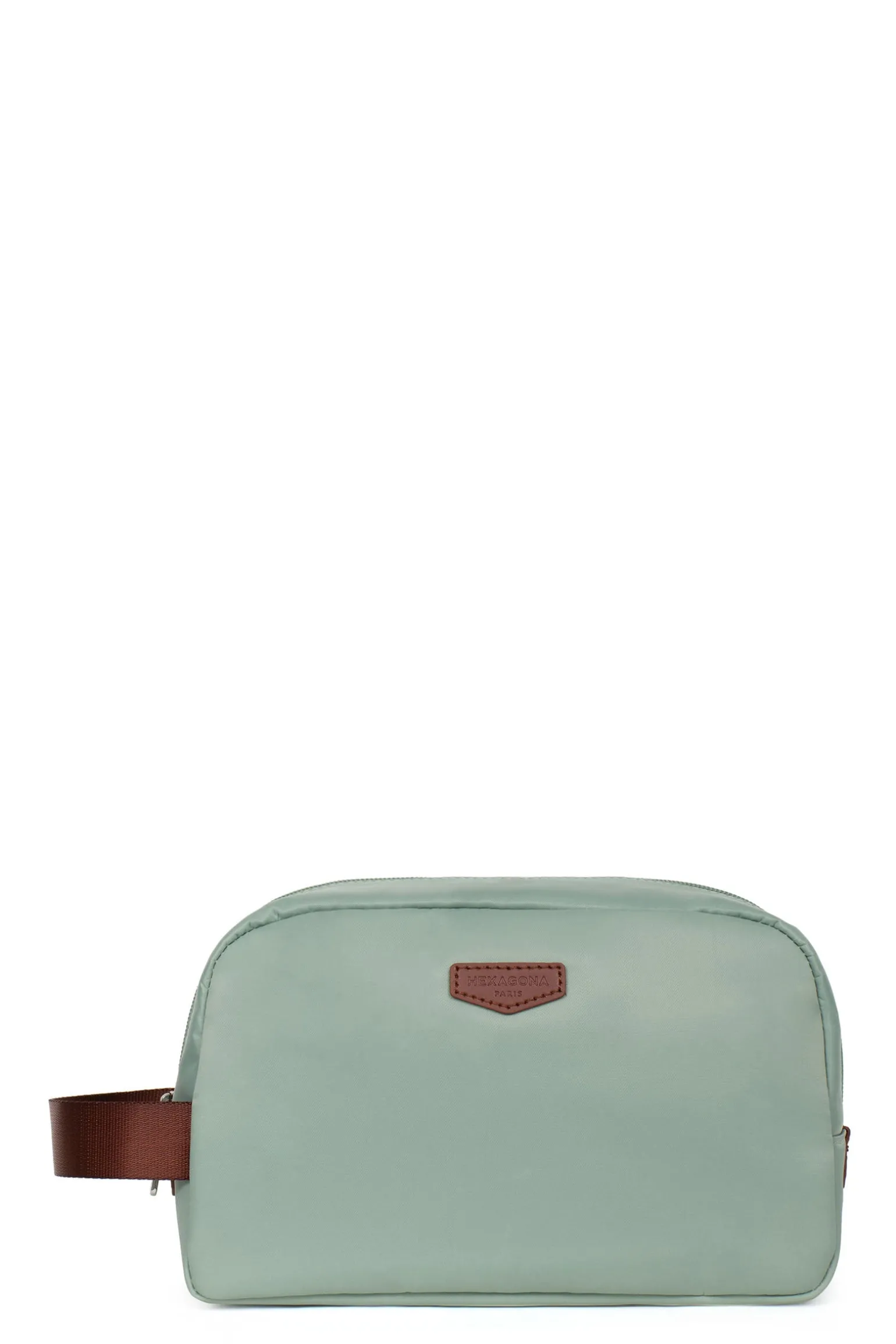 Trousse de toilette - Moyen