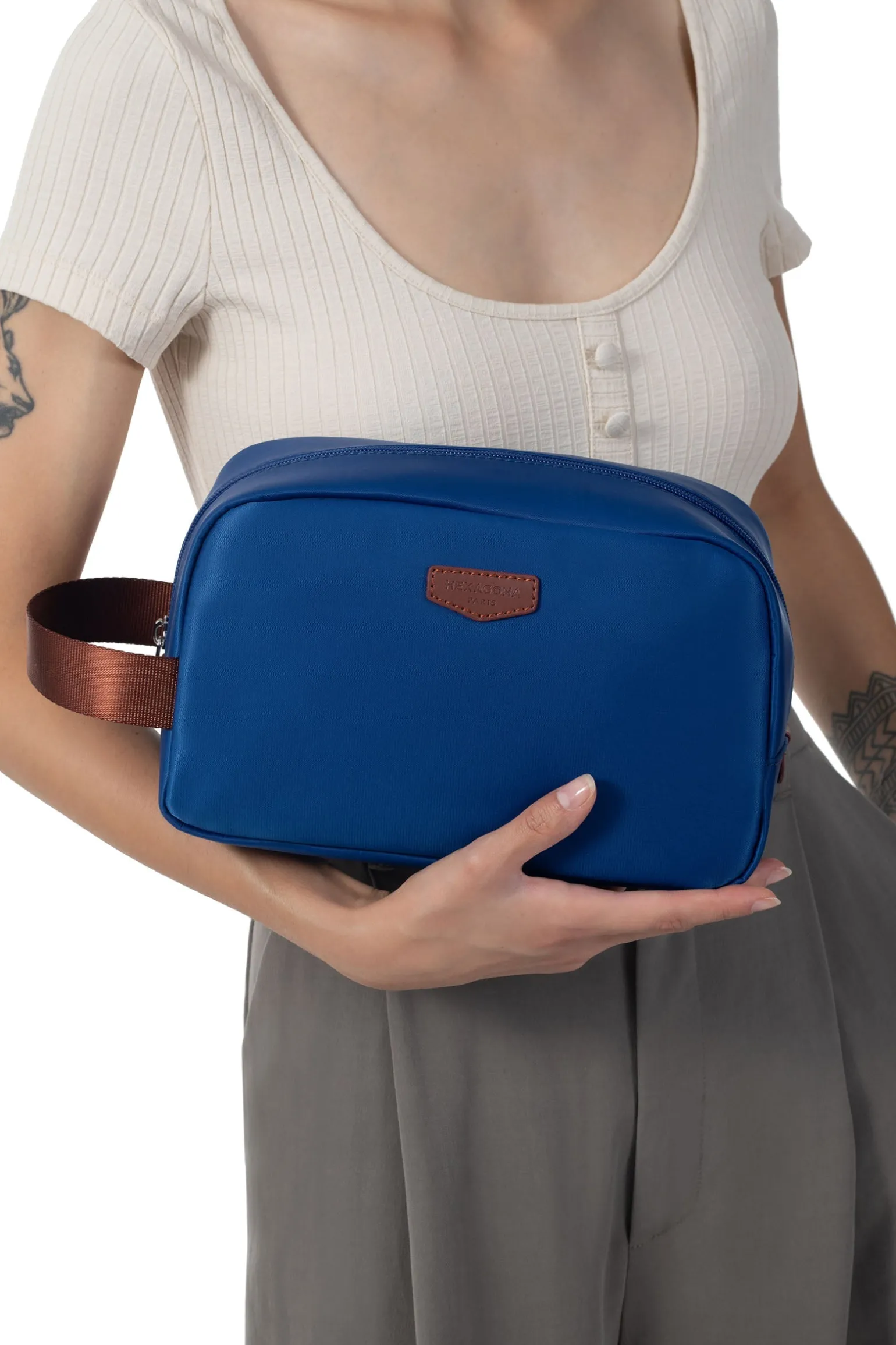 Trousse de toilette - Moyen