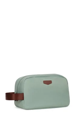 Trousse de toilette - Moyen