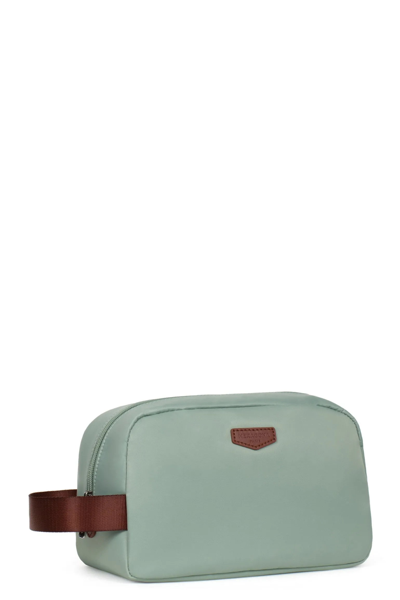 Trousse de toilette - Moyen