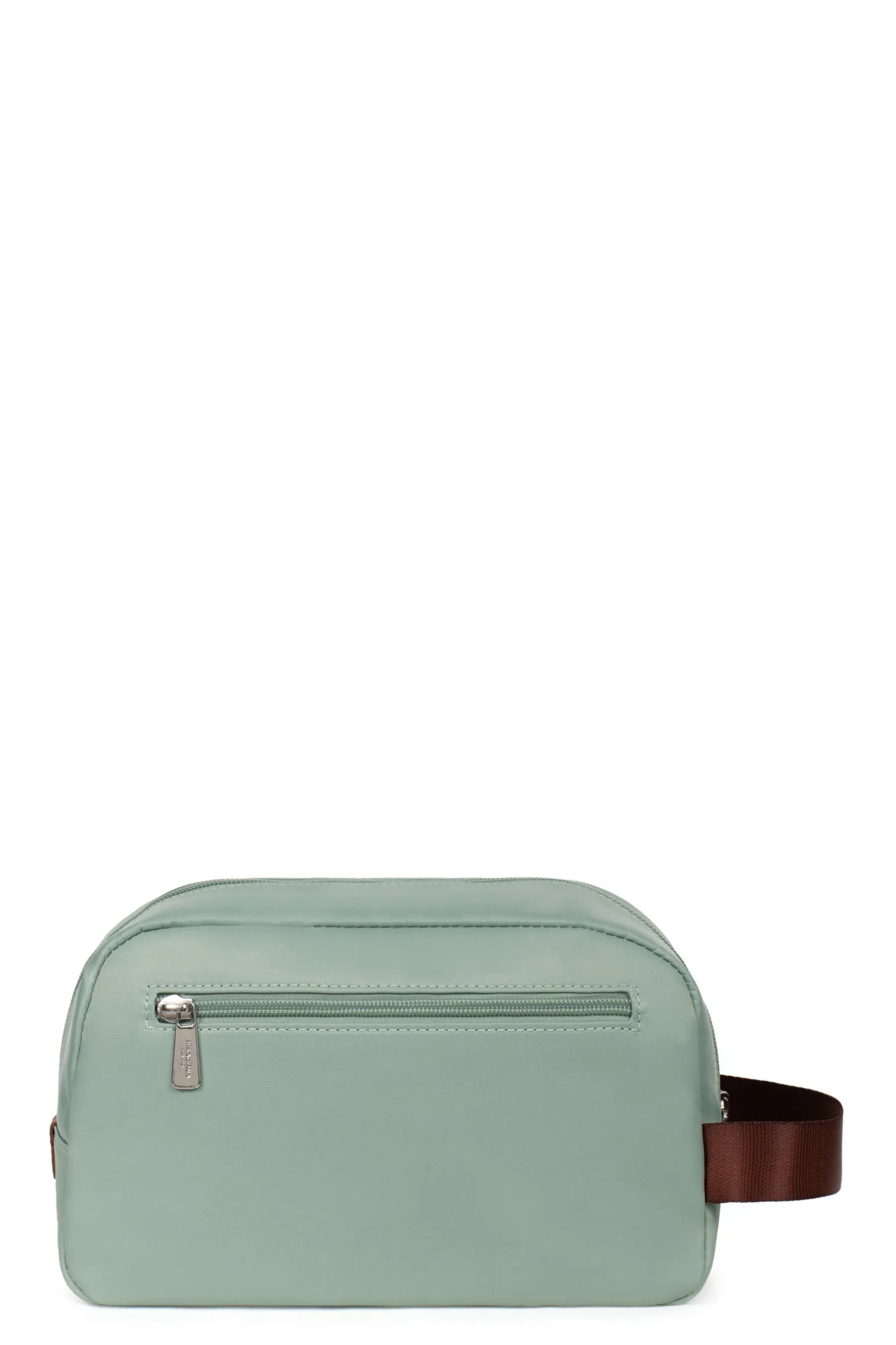 Trousse de toilette - Moyen