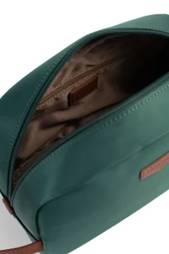 Trousse de toilette - Moyen