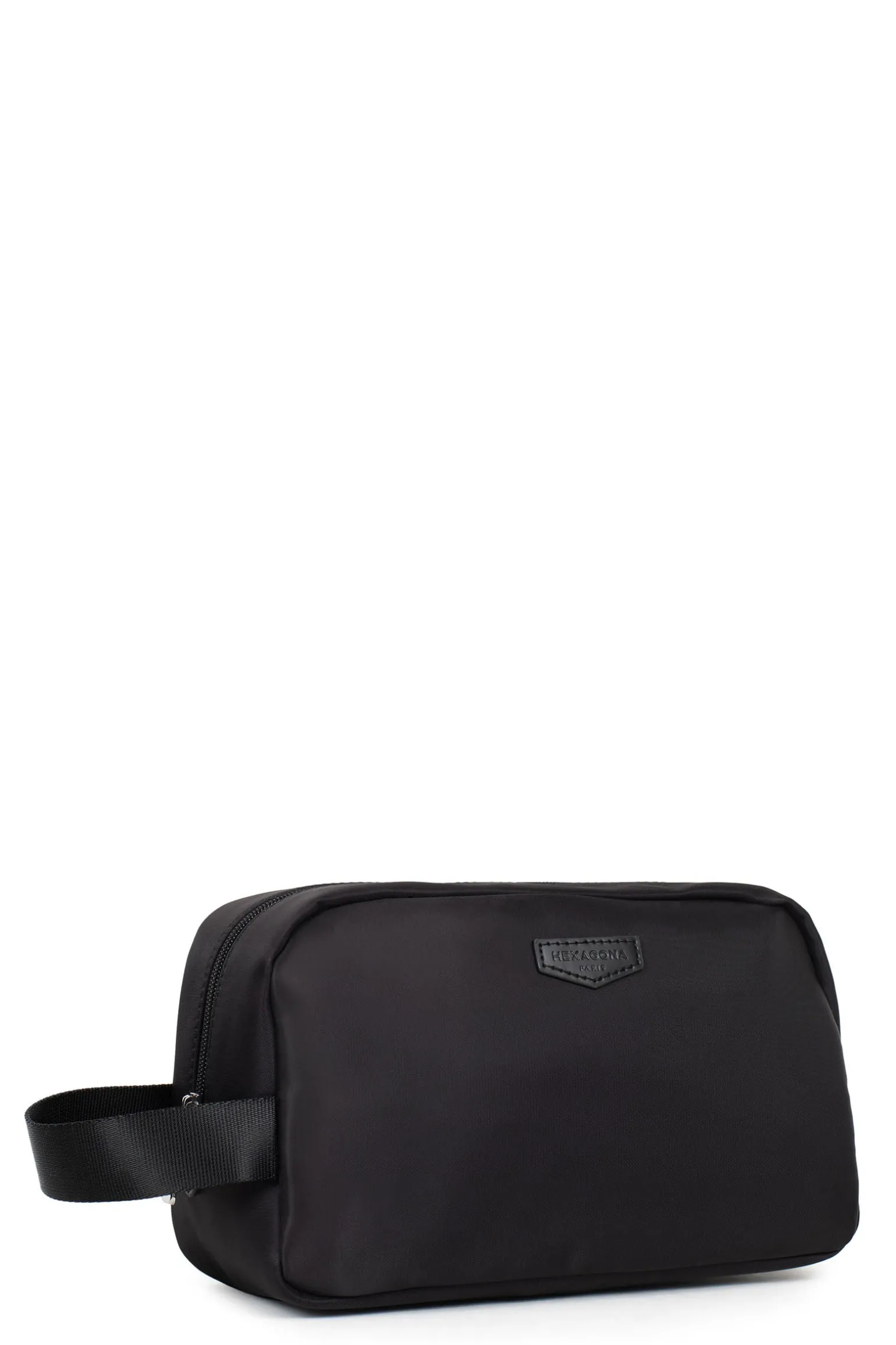 Trousse de toilette - Moyen