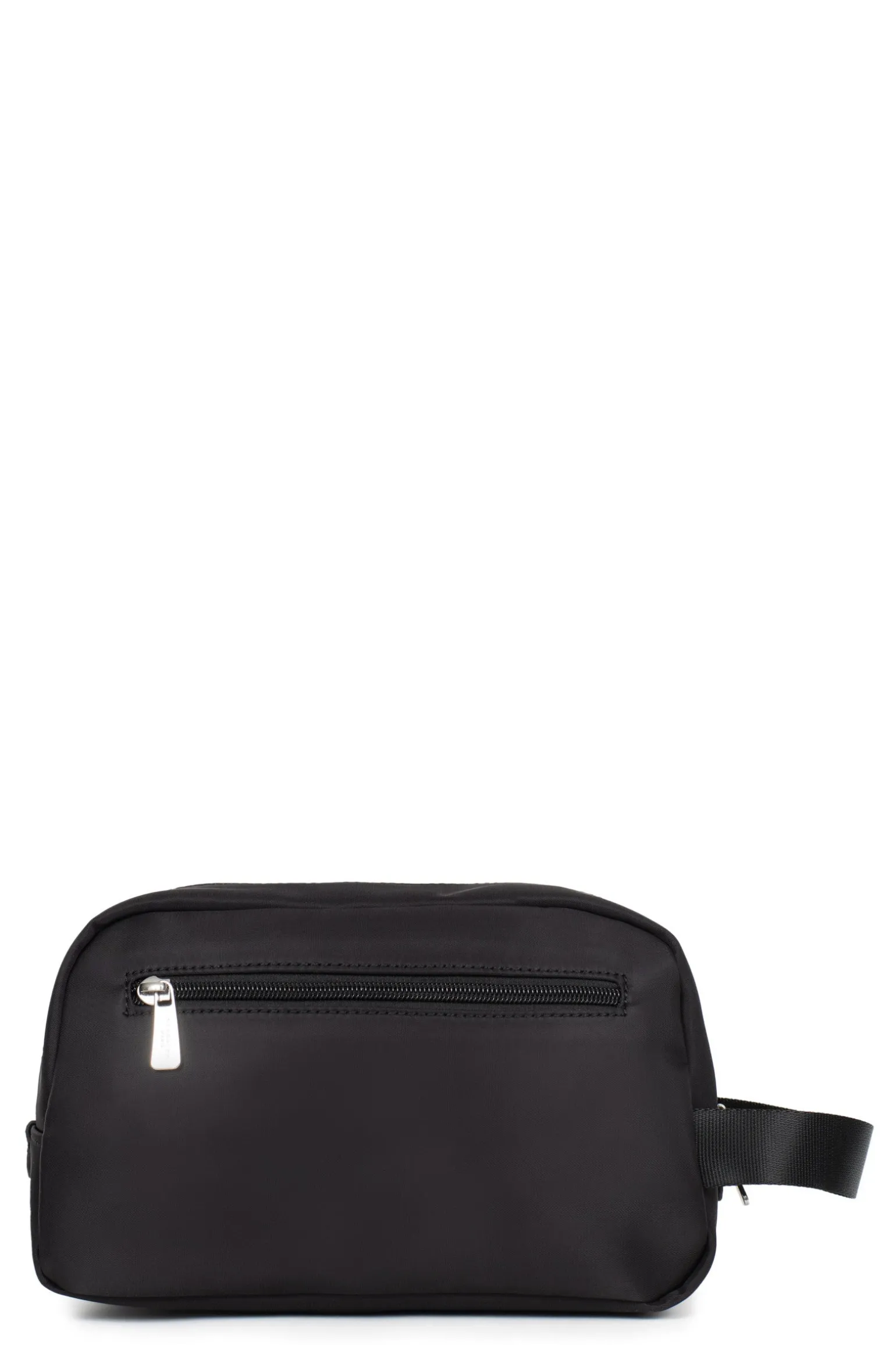 Trousse de toilette - Moyen