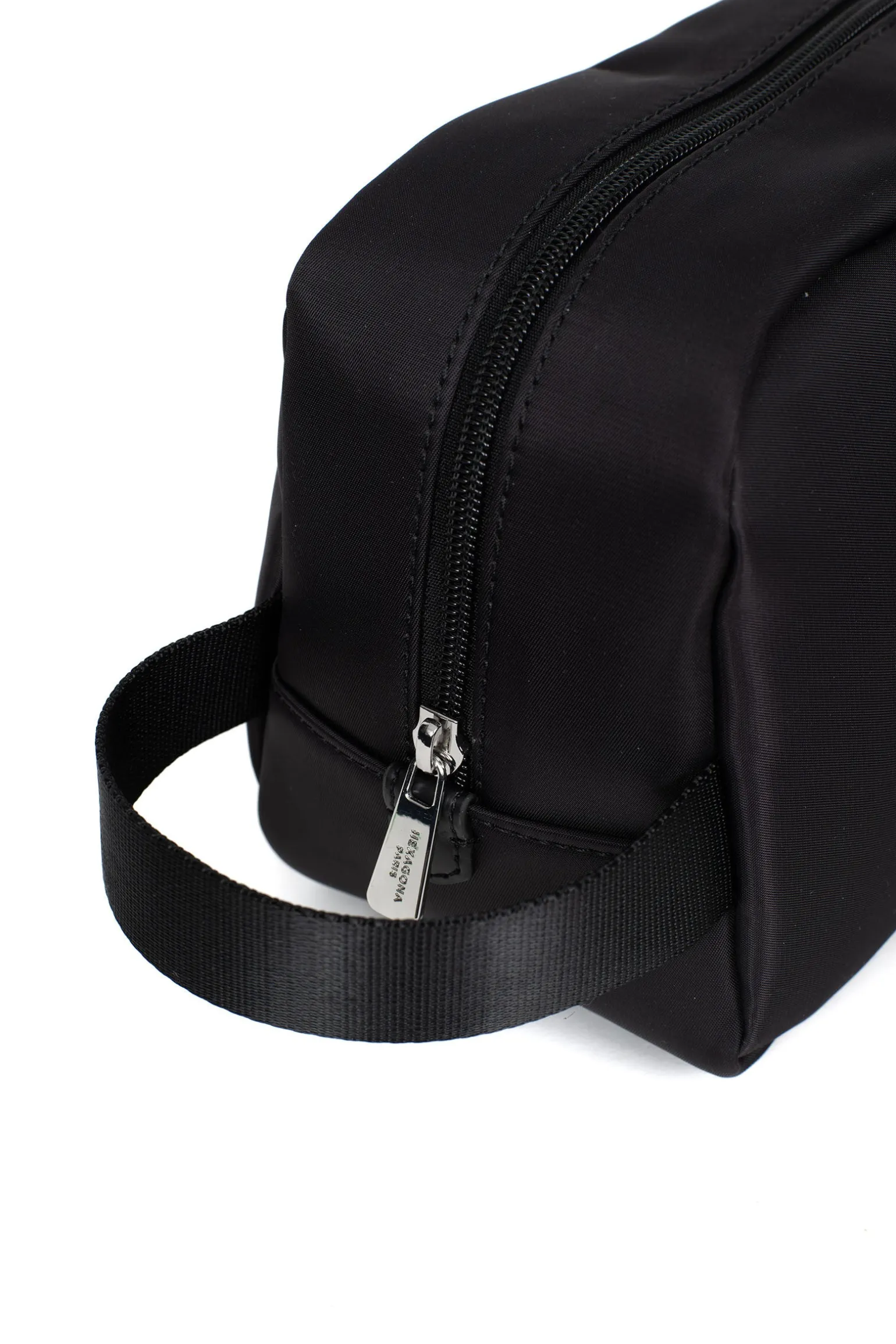 Trousse de toilette - Moyen