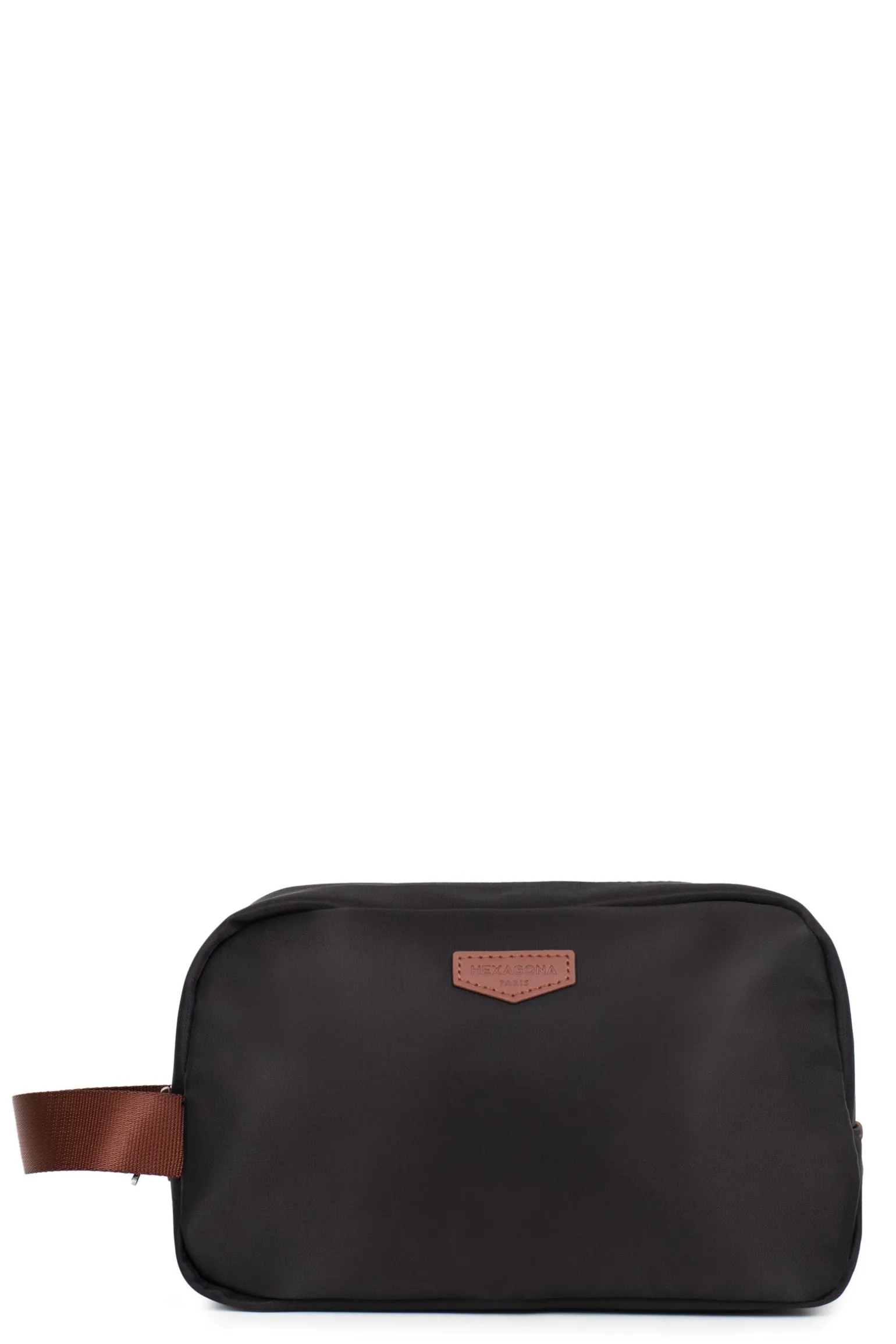 Trousse de toilette - Moyen