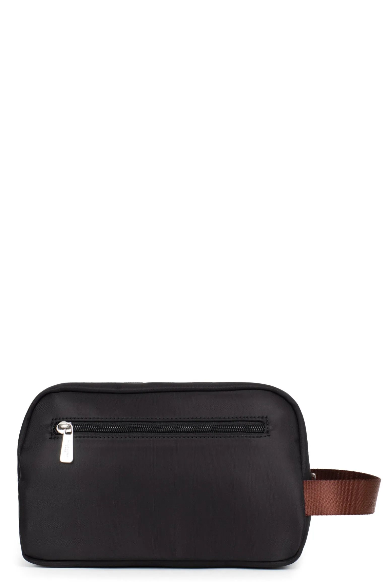 Trousse de toilette - Moyen