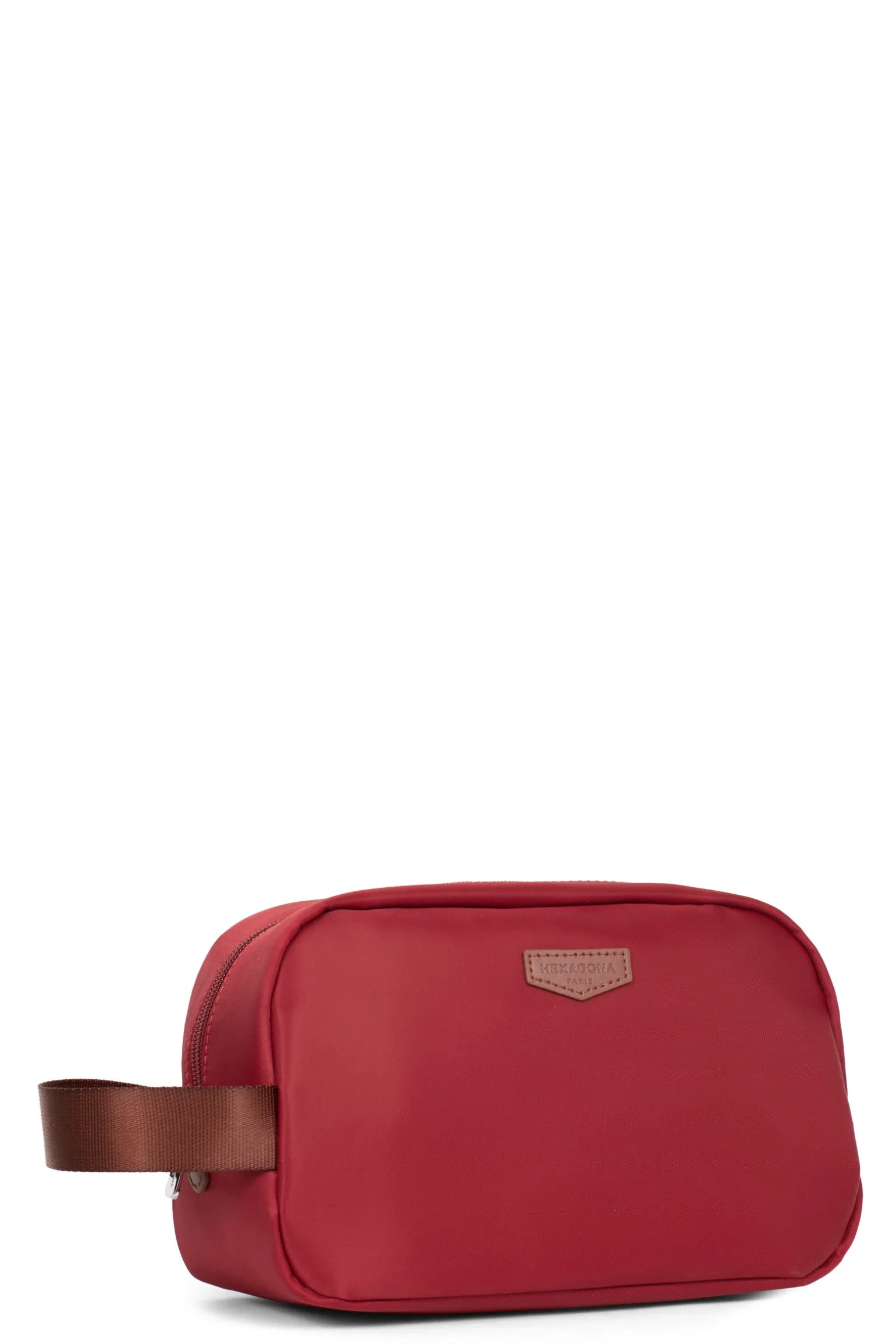 Trousse de toilette - Moyen
