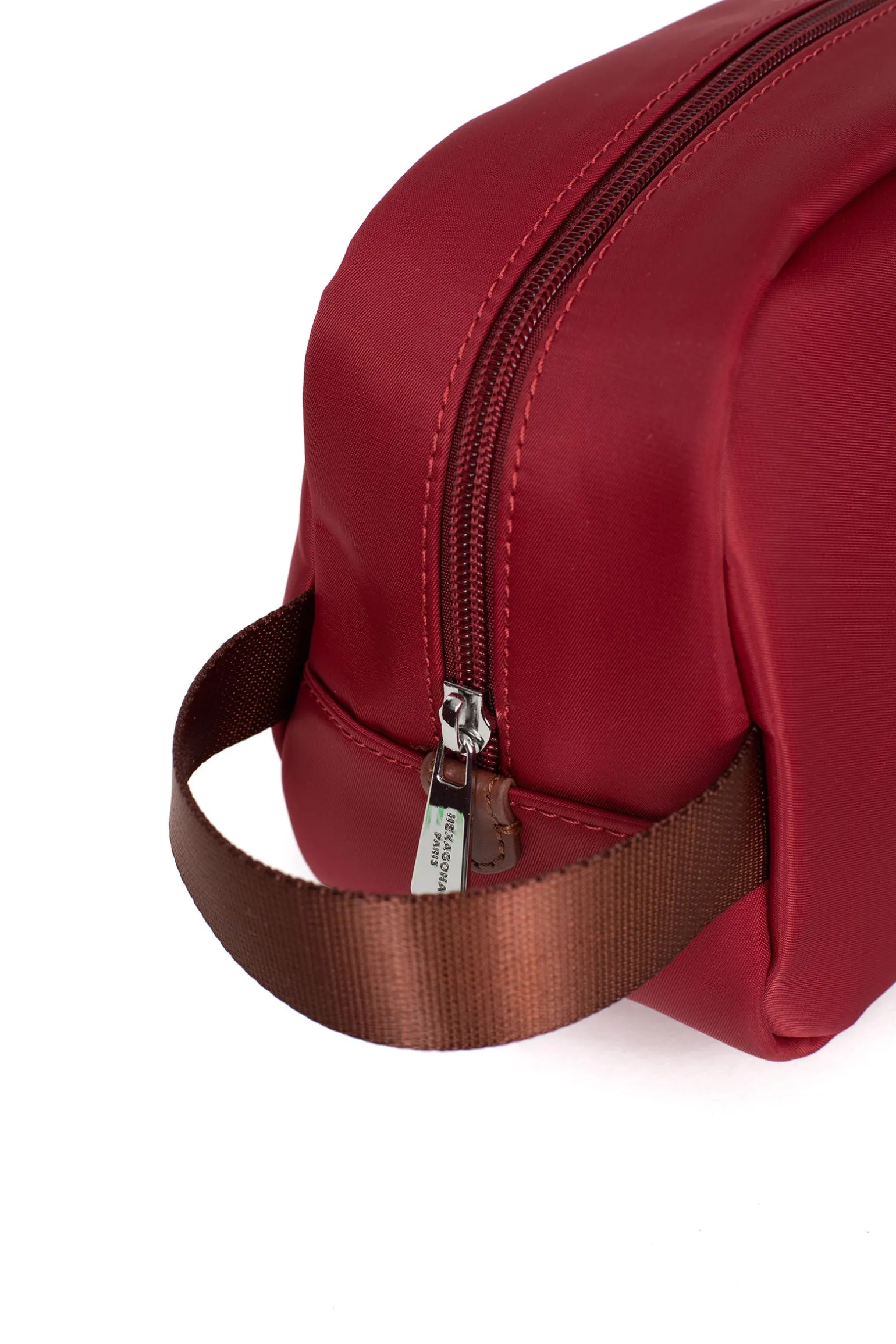 Trousse de toilette - Moyen
