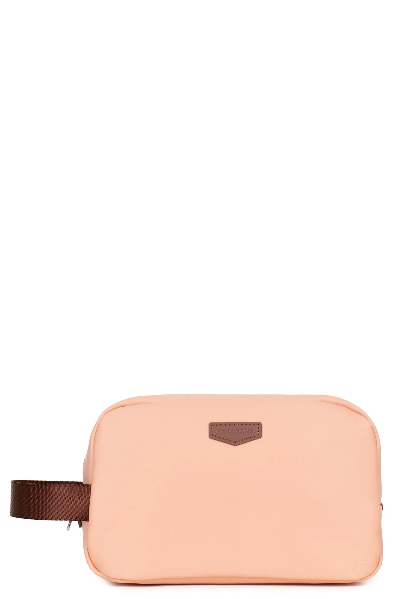 Trousse de toilette - Moyen