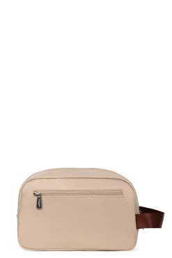 Trousse de toilette - Moyen