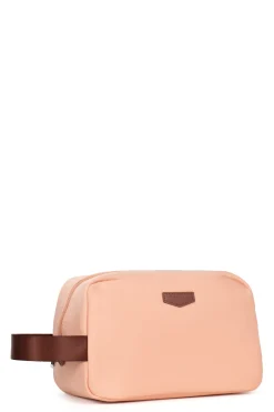 Trousse de toilette - Moyen