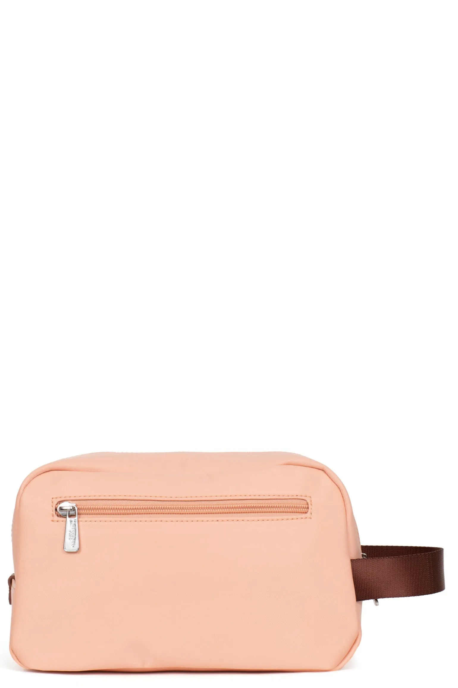 Trousse de toilette - Moyen