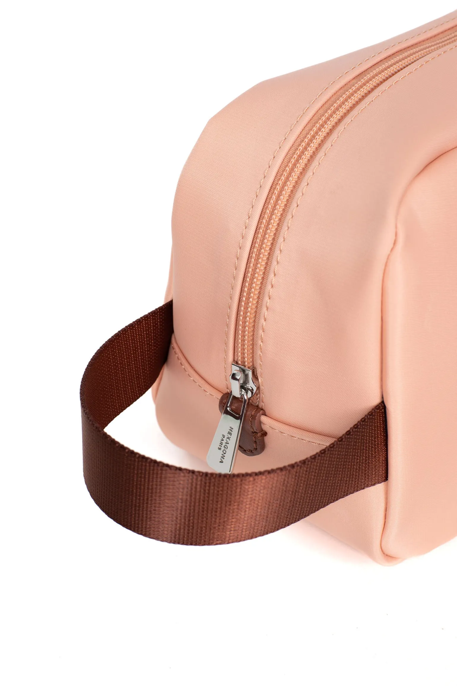 Trousse de toilette - Moyen