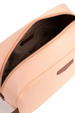 Trousse de toilette - Moyen