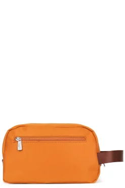 Trousse de toilette - Moyen