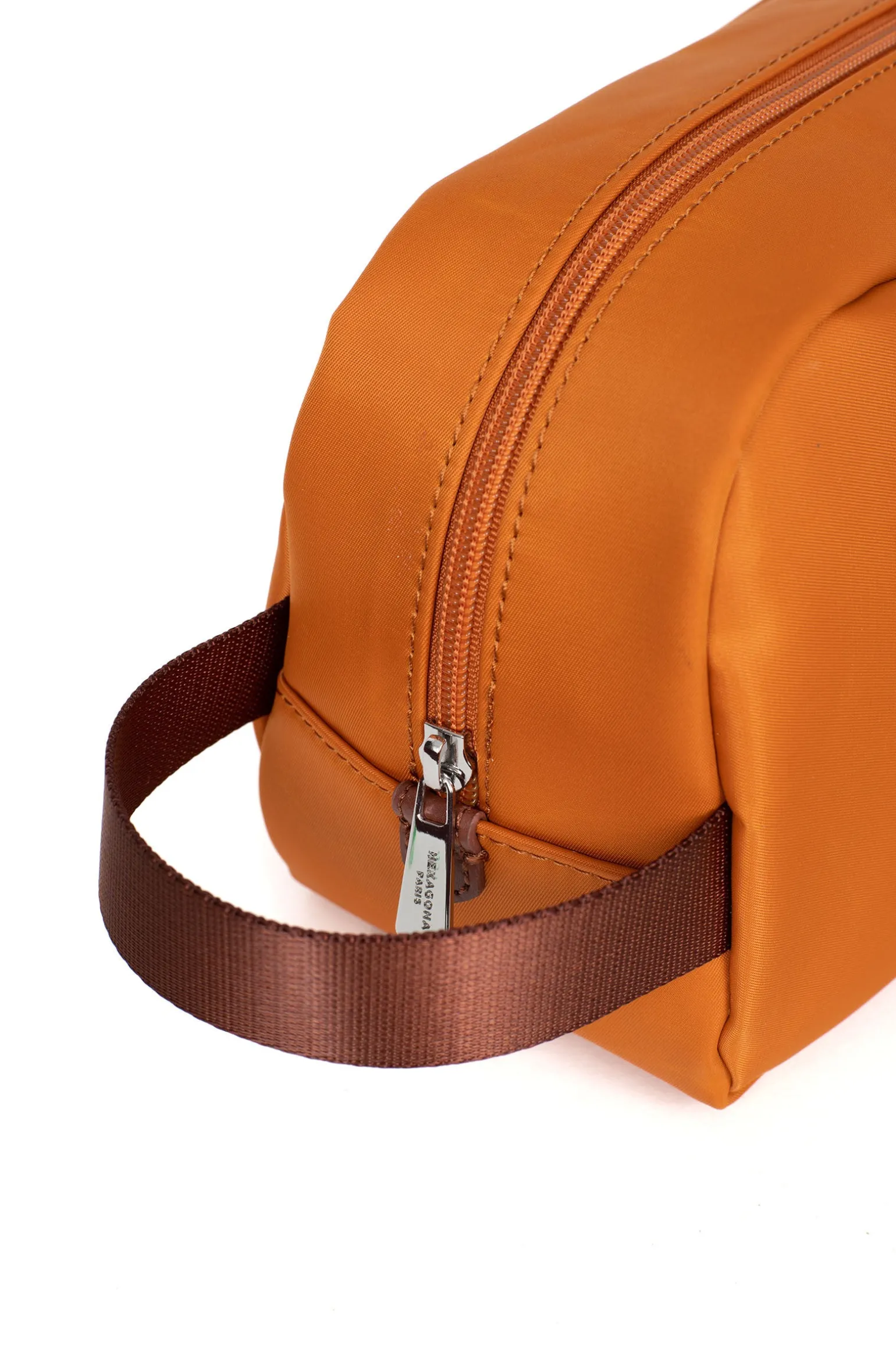 Trousse de toilette - Moyen