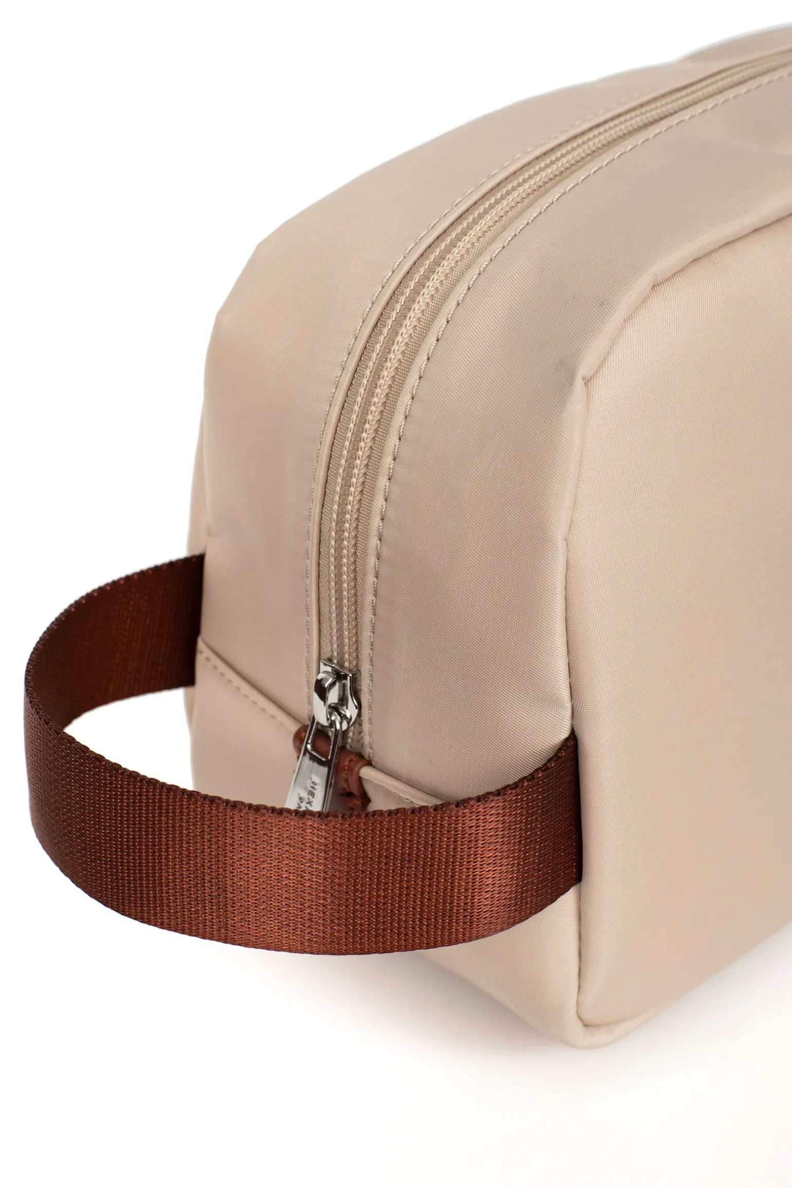 Trousse de toilette - Moyen