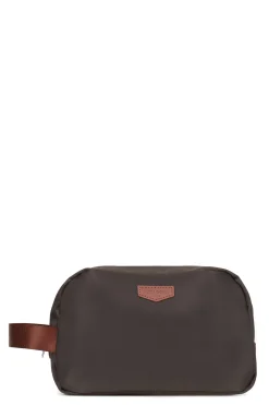 Trousse de toilette - Moyen