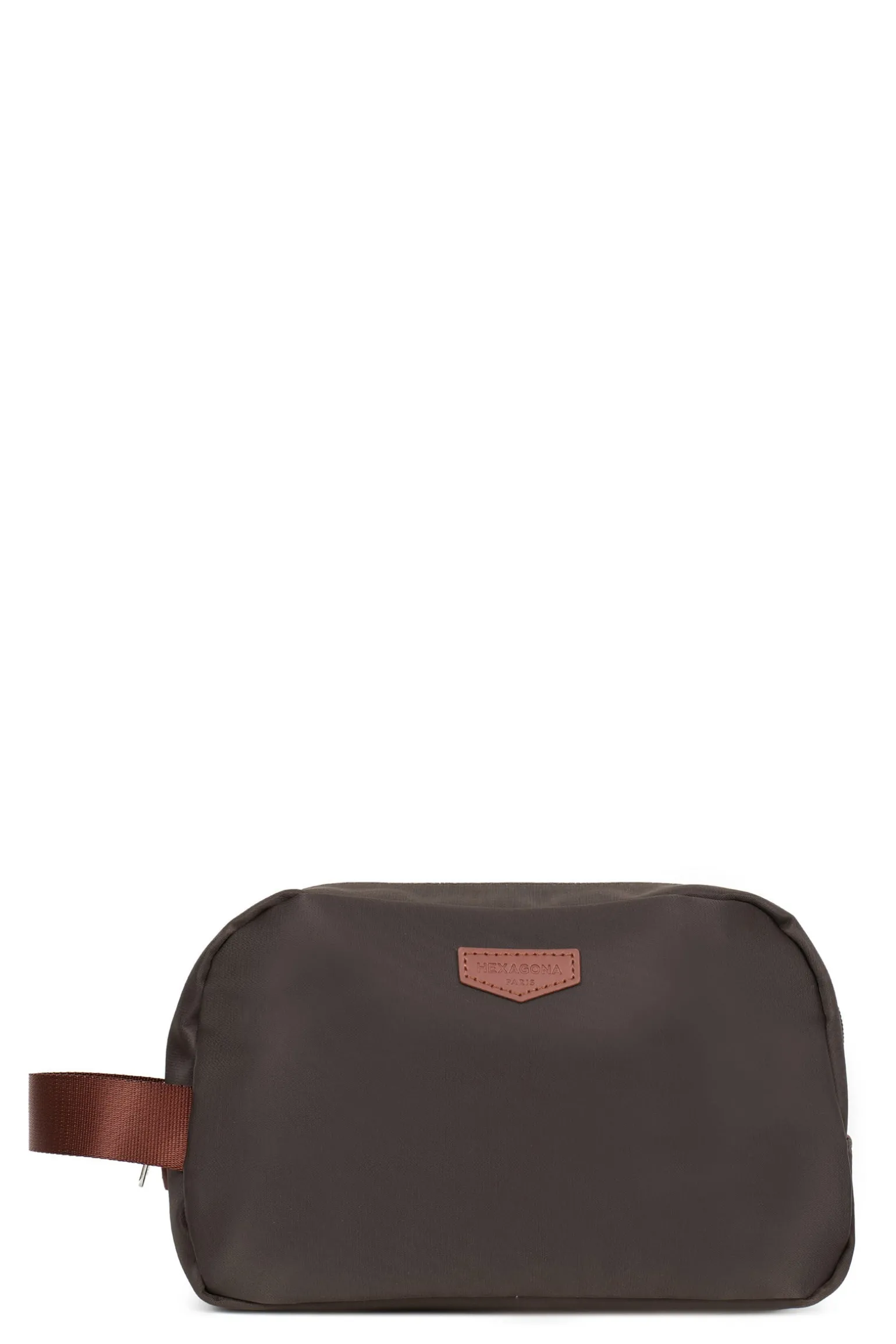 Trousse de toilette - Moyen