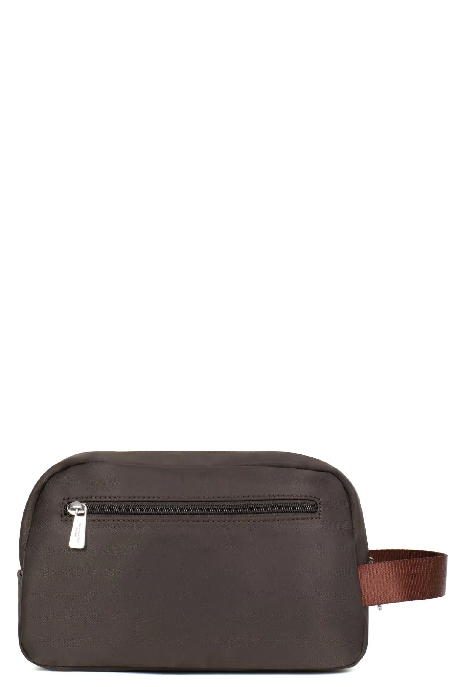 Trousse de toilette - Moyen