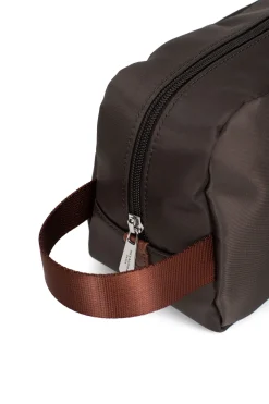 Trousse de toilette - Moyen