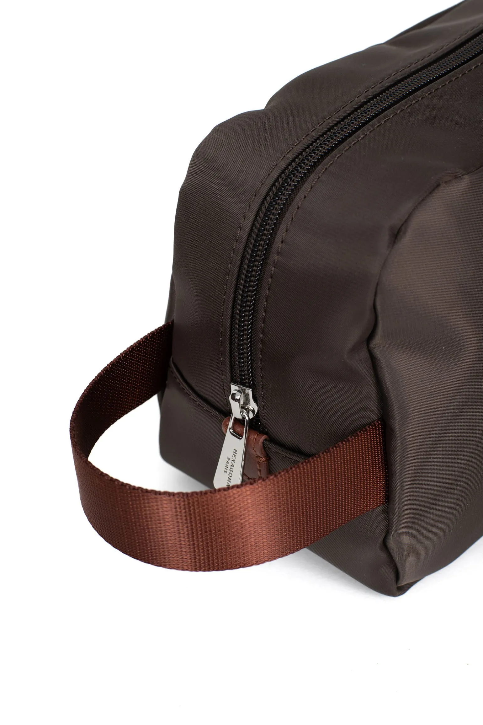 Trousse de toilette - Moyen