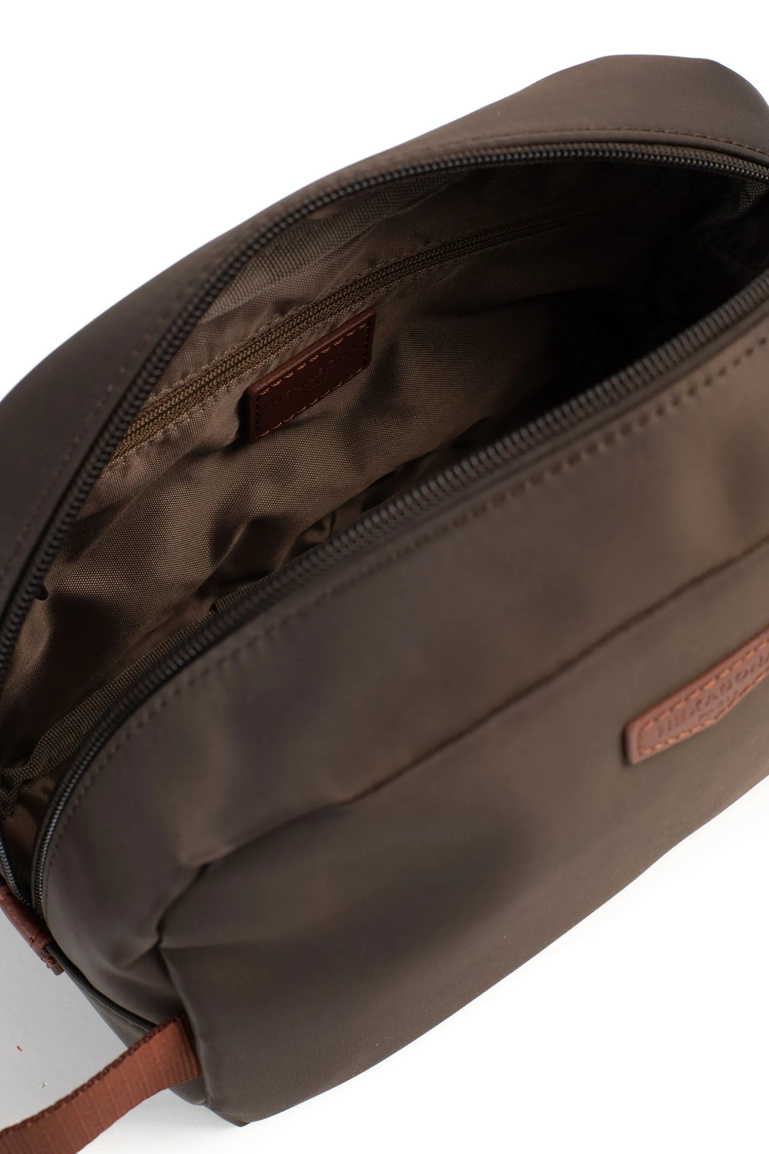 Trousse de toilette - Moyen