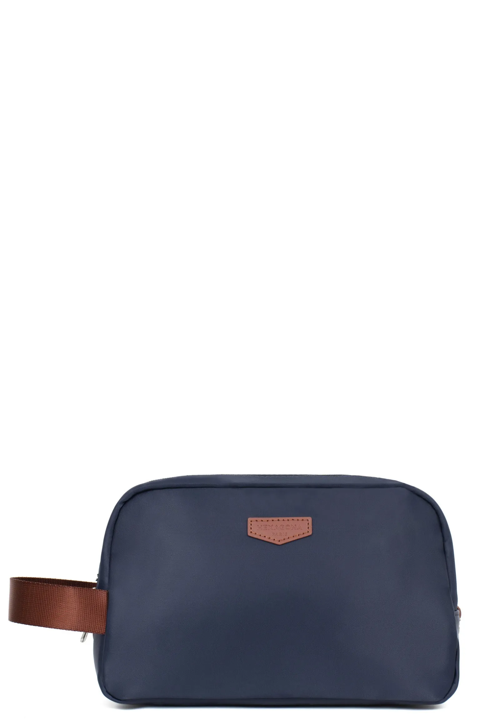 Trousse de toilette - Moyen