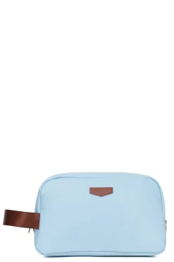 Trousse de toilette - Moyen