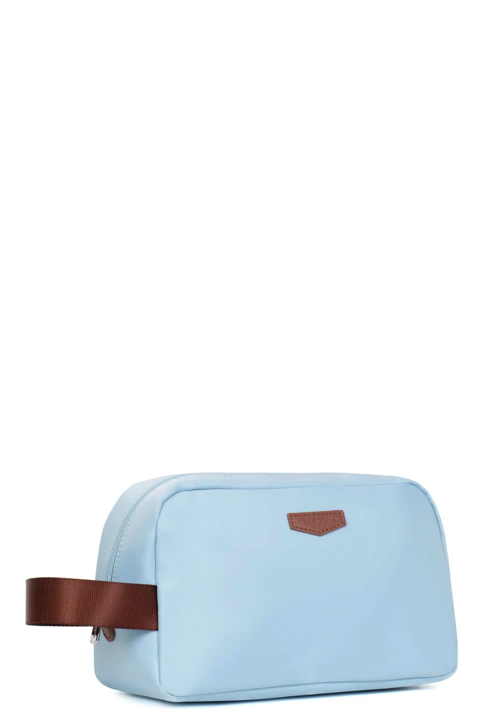 Trousse de toilette - Moyen