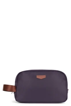 Trousse de toilette - Moyen